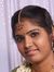 Geetha ...