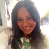 Heather Harris Dian