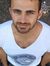 Eitan S...