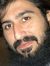 Majid U...