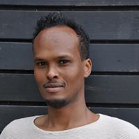 Mohammed Hassan
