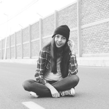 Nofearas13