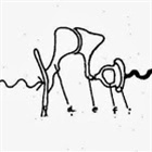 Goodreads profile picture for @lymph
