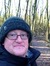 Stewart Cotterill