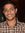 Ahmed G...