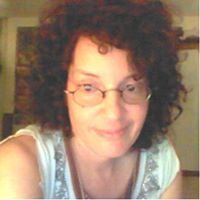 Nancy Dundatscheck