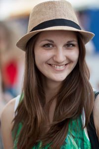 Lenka Lukáčová
