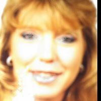 KimberlyTaylorCarter