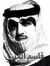 قاسم ال...