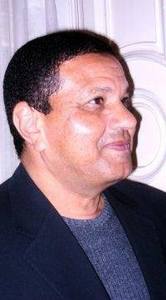 Mahmoud Eissa