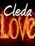 Cleda E...