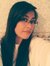 Itzel
