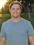 Scott Johnson
