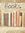 Emilia  (wwwgoodreadscomemilovesbooks) | 1 comments