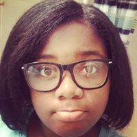 shay elam