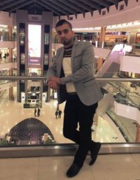 عبدالمهيمن النعيمي