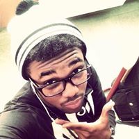 Emanuel Taylor