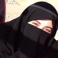 Nayera Nabegh