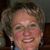 Lisa Woolner
