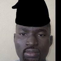 Abdulrauf Muhammad Awwal