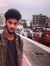 Hamza Hs