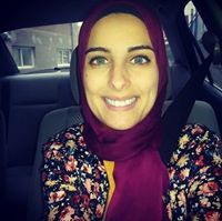 Rayan Sultan