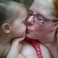 Amiee Dawn