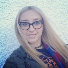 Xenia