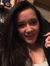 Hannah ...