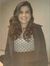 Lizbeth...
