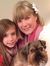 Tracy R...