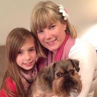 Tracy Ritter