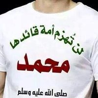 صقر الفيحاء