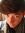 Jack Th...