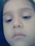 Luisa M...