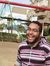 Ahmed Emam