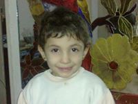 Mokhtar Taha Azzam
