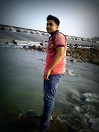 Mahimit Upadhyay
