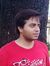 Nikhil ...