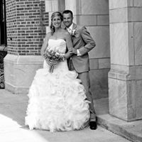 Tracy Ann Henry