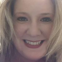 Jackie Campbell Pascoe