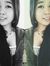 Janet Doan