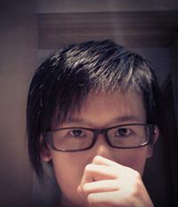 Yi Han