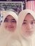 Alia Nur