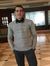 Ahmed Diab