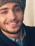 Zaid Sh...