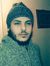 Mohamed...
