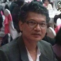 Hla Soe
