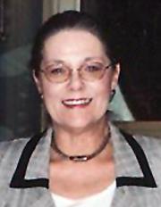 Janice Heckel Wolfe