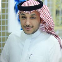 مجد المحمدي